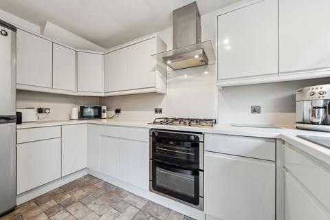 32 Auldhouse Road, Glasgow, G43 1UP