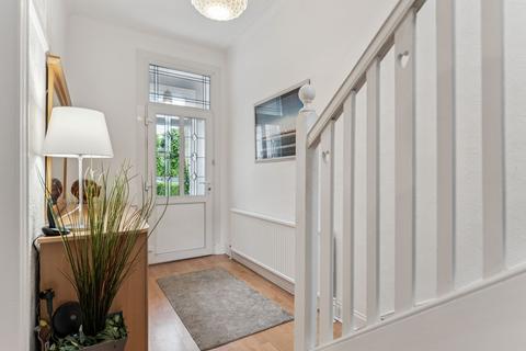 32 Auldhouse Road, Glasgow, G43 1UP