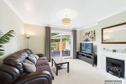 3 bedroom semi-detached house for sale, Ambrook Road, Berkshire RG2