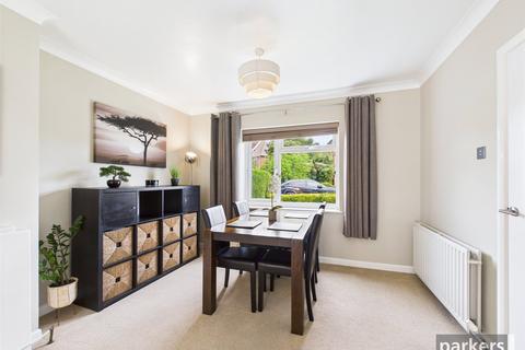 3 bedroom semi-detached house for sale, Ambrook Road, Berkshire RG2