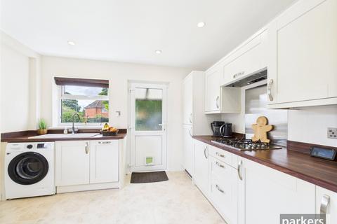 3 bedroom semi-detached house for sale, Ambrook Road, Berkshire RG2