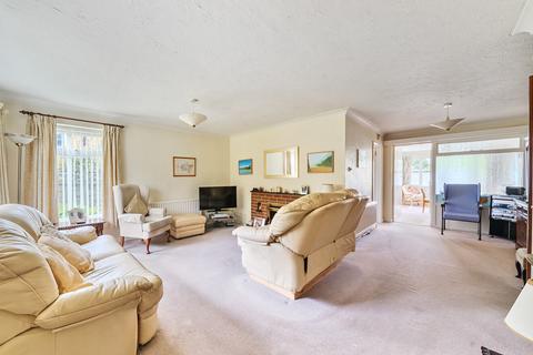 undefined, Kiln Green, Colden Common, Winchester, Hampshire, SO21