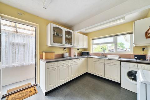 undefined, Kiln Green, Colden Common, Winchester, Hampshire, SO21