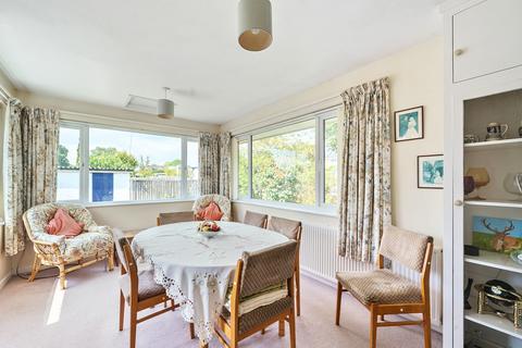 undefined, Kiln Green, Colden Common, Winchester, Hampshire, SO21
