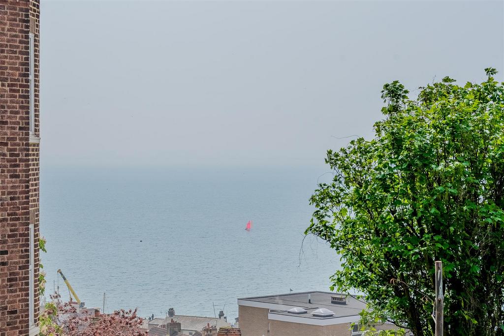 250426 FLAT11 EDENPOINT-01.jpg