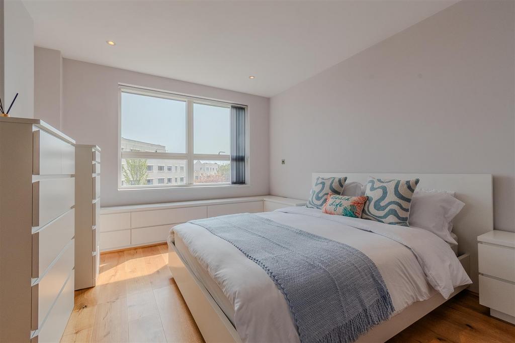 250426 FLAT11 EDENPOINT-16.jpg