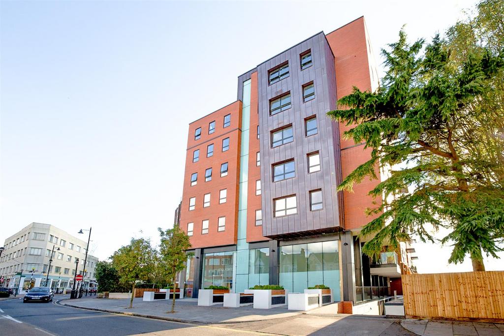250426 FLAT11 EDENPOINT-20.jpg