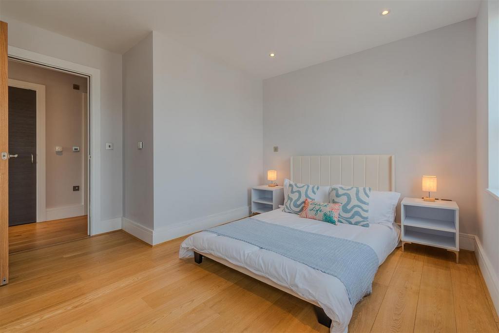 250426 FLAT11 EDENPOINT-19.jpg