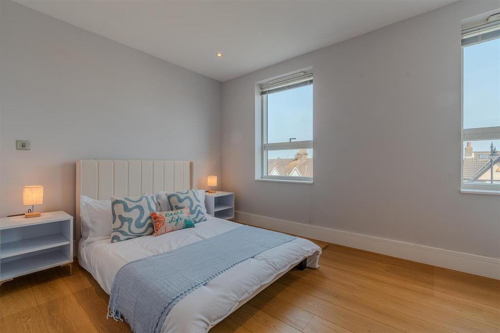 250426 FLAT11 EDENPOINT-18.jpg