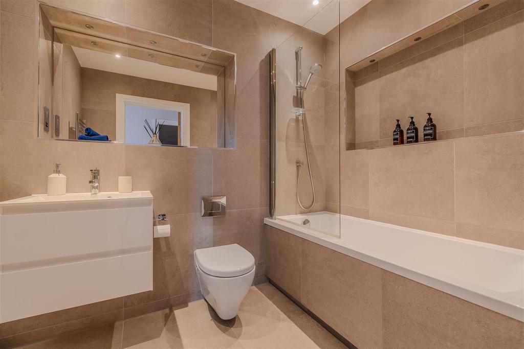 250426 FLAT11 EDENPOINT-12.jpg