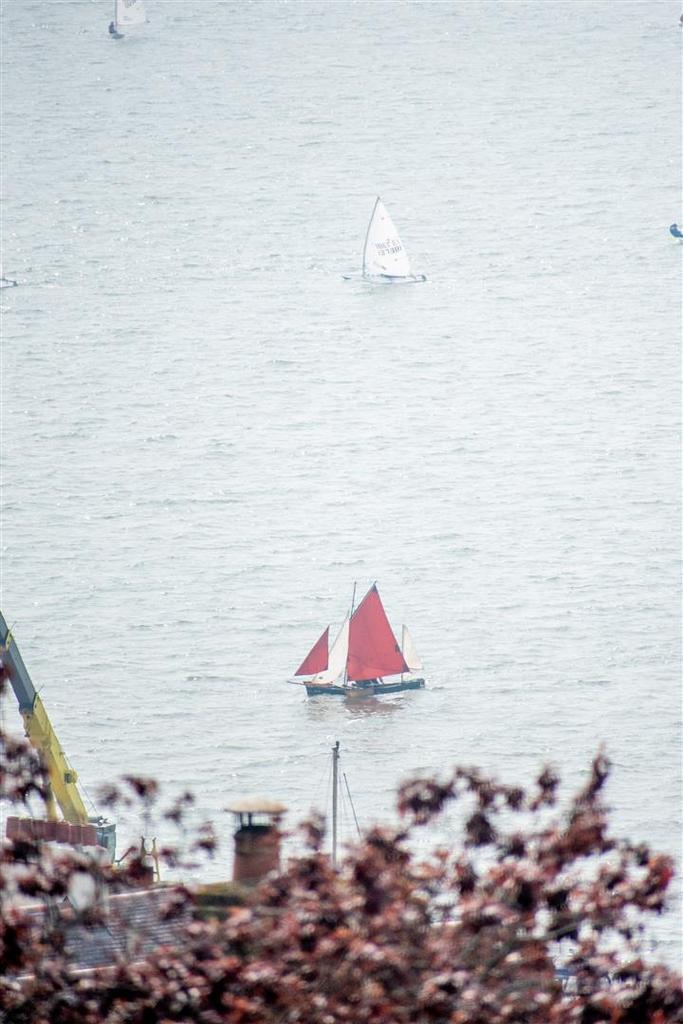 250426 FLAT11 EDENPOINT-02.jpg