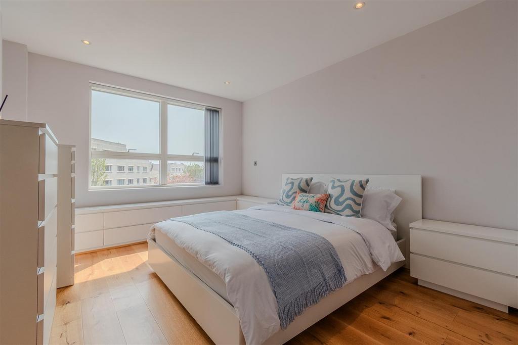 250426 FLAT11 EDENPOINT-15.jpg