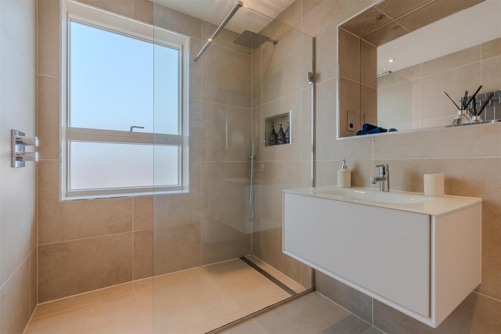 250426 FLAT11 EDENPOINT-13.jpg