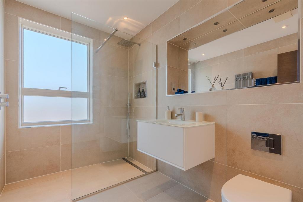 250426 FLAT11 EDENPOINT-14.jpg