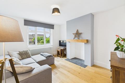 12 Cattle End, Silverstone, Towcester, NN12 8UX