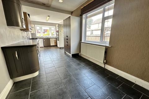 undefined, Gosforth Road, North Shore FY2