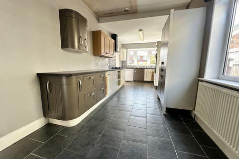 undefined, Gosforth Road, North Shore FY2
