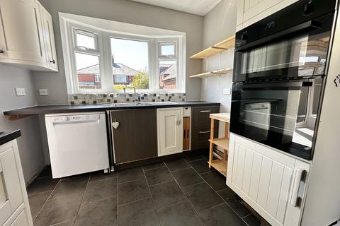 undefined, Gosforth Road, North Shore FY2