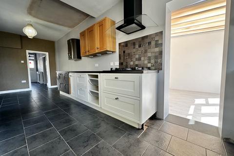 undefined, Gosforth Road, North Shore FY2