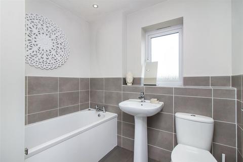 20 Glen Drive, Dinnington, Newcastle Upon Tyne, NE13 7FE