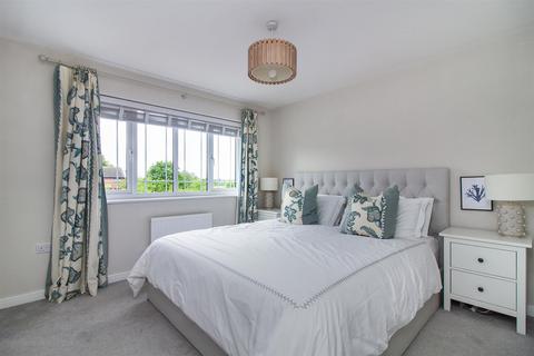 20 Glen Drive, Dinnington, Newcastle Upon Tyne, NE13 7FE
