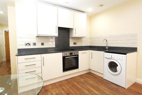 undefined, Brunswick Court, Leeds