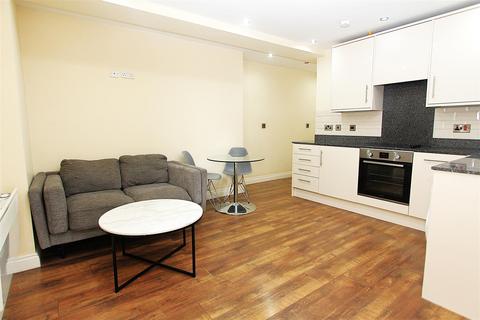 undefined, Brunswick Court, Leeds