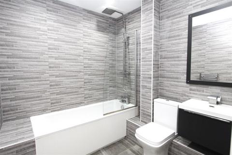 undefined, Brunswick Court, Leeds