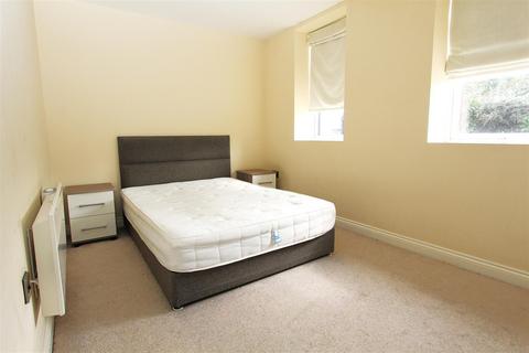 undefined, Brunswick Court, Leeds