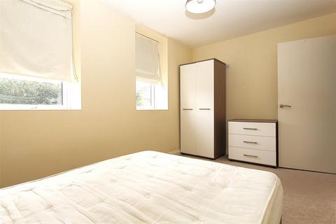undefined, Brunswick Court, Leeds