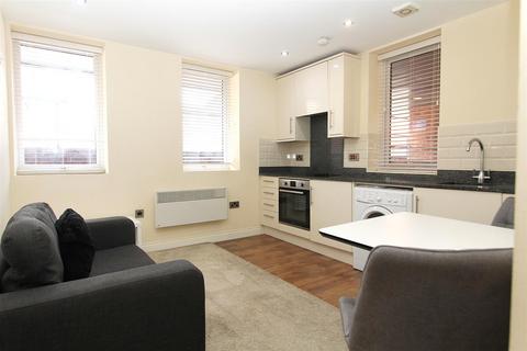 1 bedroom flat to rent, Brunswick Court, Leeds