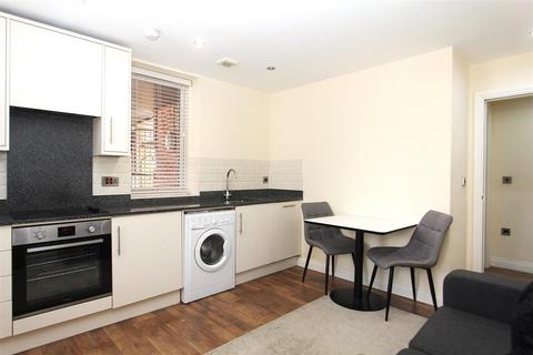 1 bedroom flat to rent, Brunswick Court, Leeds