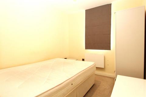1 bedroom flat to rent, Brunswick Court, Leeds