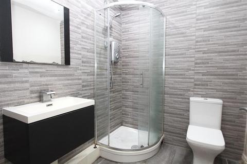 1 bedroom flat to rent, Brunswick Court, Leeds