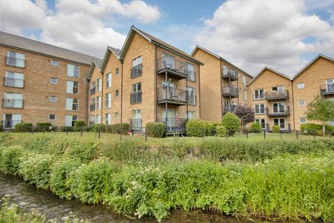279 Esparto Way, South Darenth, Dartford, DA4 9LQ