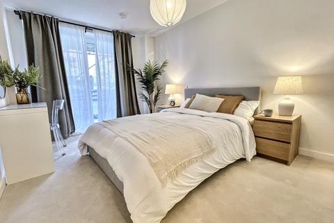 2 bedroom flat for sale, Bournemouth