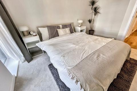 2 bedroom flat for sale, Bournemouth
