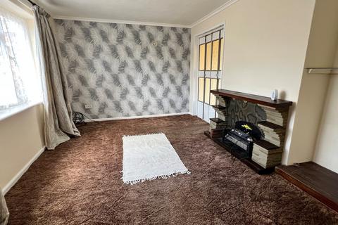 undefined, Knights Way, Newent, Gloucestershire
