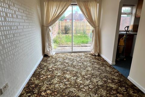 undefined, Knights Way, Newent, Gloucestershire