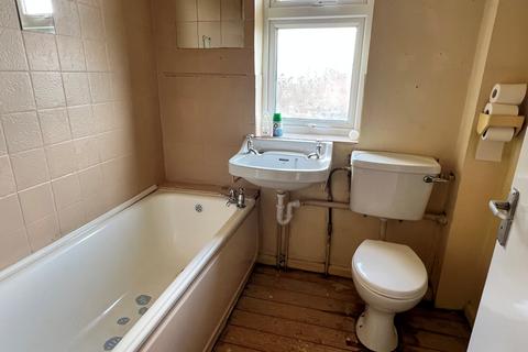 undefined, Knights Way, Newent, Gloucestershire