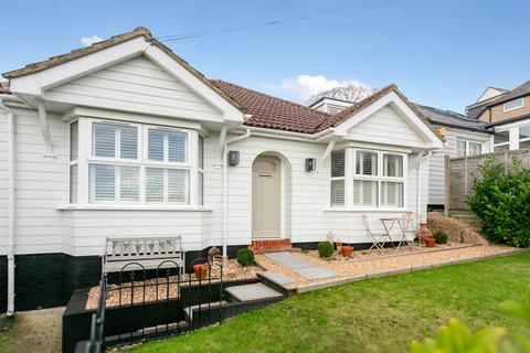 Allington Barrack Hill, Hythe, CT21 4BY