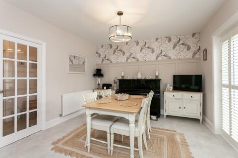 Allington Barrack Hill, Hythe, CT21 4BY