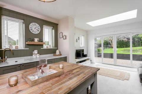 Allington Barrack Hill, Hythe, CT21 4BY