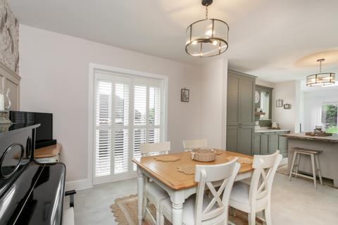 Allington Barrack Hill, Hythe, CT21 4BY