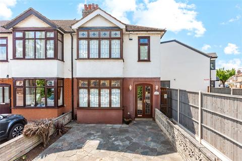 119 Mawney Road, Romford, RM7 7JA