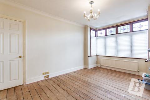 119 Mawney Road, Romford, RM7 7JA