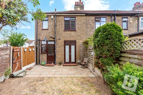 119 Mawney Road, Romford, RM7 7JA
