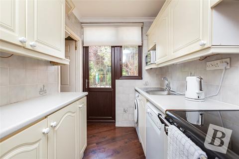 119 Mawney Road, Romford, RM7 7JA