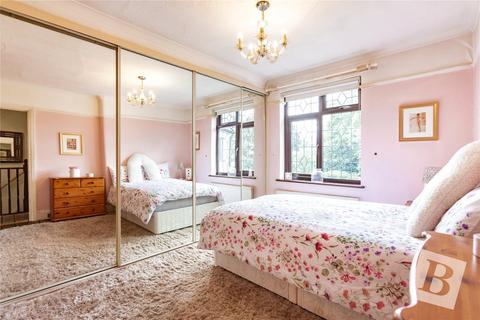 119 Mawney Road, Romford, RM7 7JA