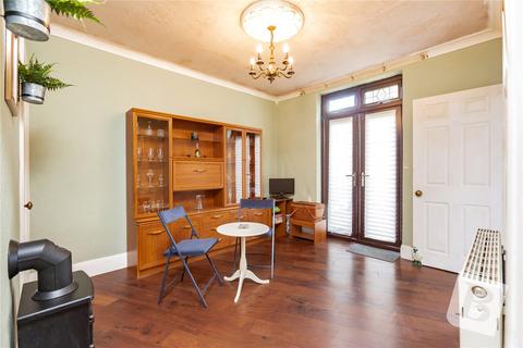 119 Mawney Road, Romford, RM7 7JA